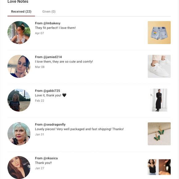 NWT Abercrombie & Fitch - Britney Spears Relaxed Graphic Tee - Picture 6 of 6